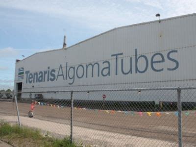 tenaris jobs sault ste marie|Tenaris jobs in Sault Ste Marie (2024) .